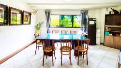 Cascadale (D16), Condominium #571399121